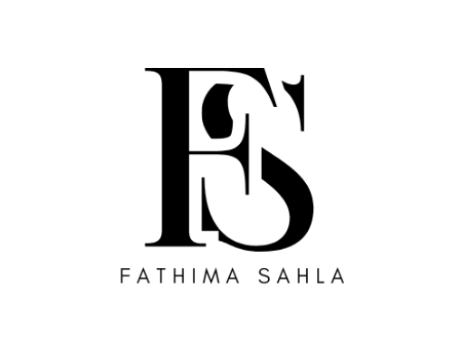 fathima sahla digital marketing